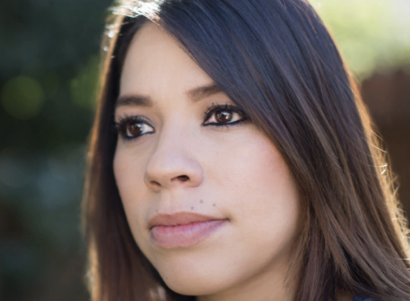 Tatiana’s story